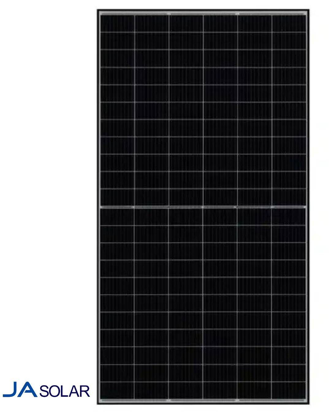 Choisir des panneaux solaires adaptés pour maximiser la production d’électricité dans une maison avec une toiture en tuiles à Brindas 69126 près de Francheville en Rhône-Alpes