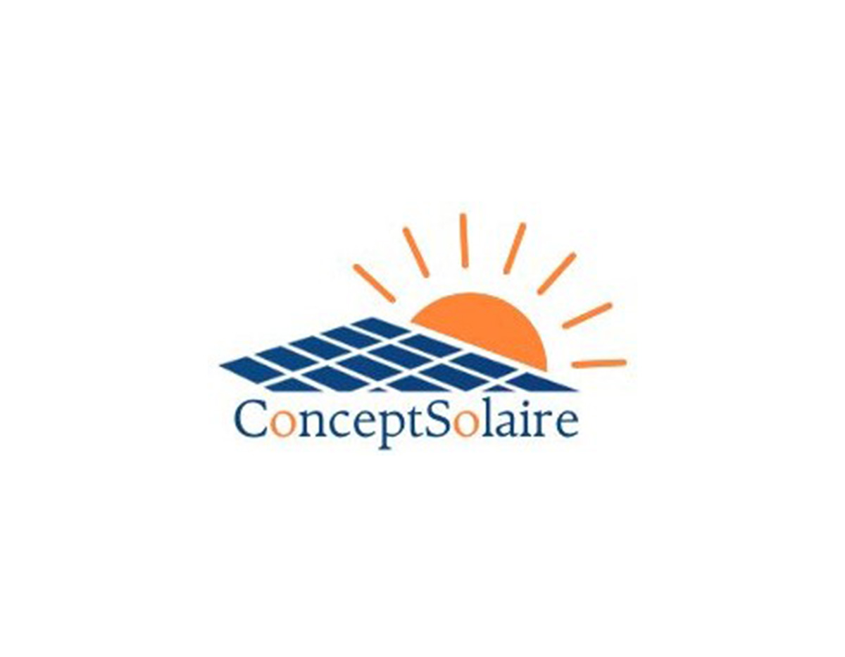 Installer des panneaux photovoltaïques pour réduire la facture d’électricité dans une maison avec une toiture inclinée située vers Tarare 69170 dans le département Rhône-Alpes