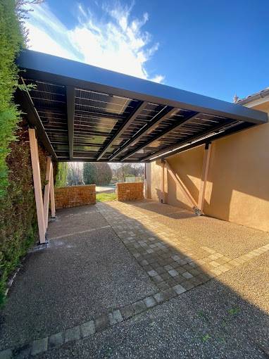 solution énergétique durable et rentable