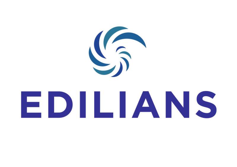 Edilians – Easy Roof Flat, une solution sur mesure pour les particuliers