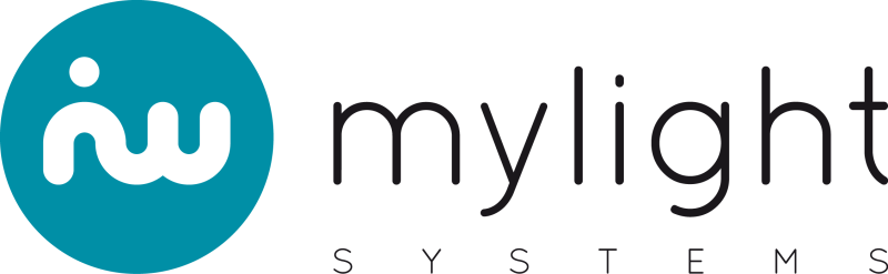 MyLight