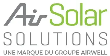 Découvrez les panneaux solaires AirSolar : Performance et Durabilité