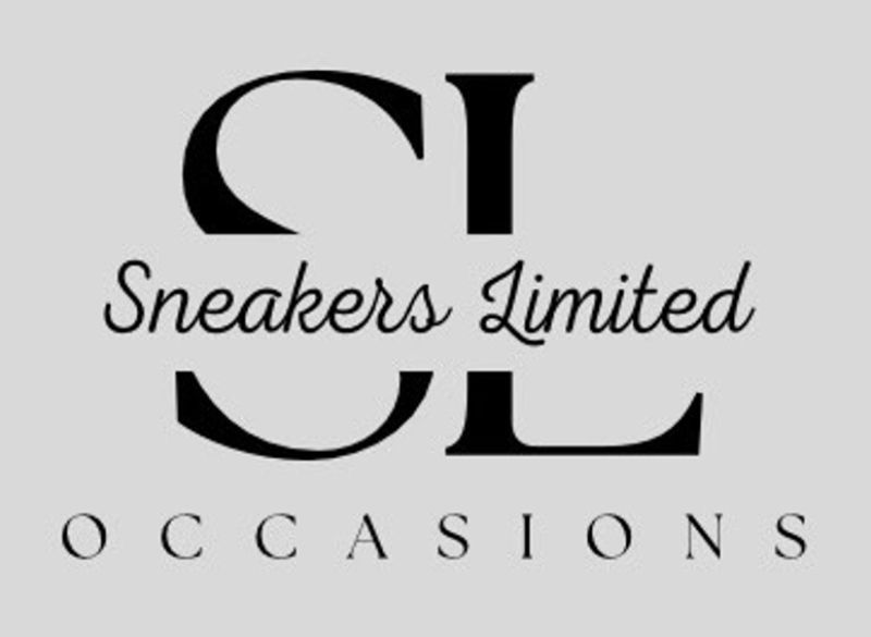 Sneakers baskets de luxe d'occasion rénové Lyon, région Rhône Alpes