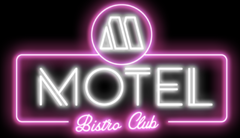 Motel Bistro&Club anciennement la Guinguet' à l'Arbresle près de Lyon