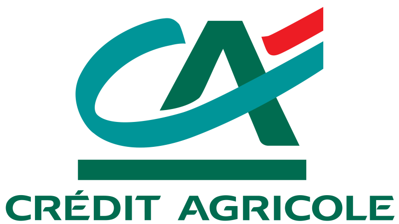 crédit agricole Sain Bel , à 20 minutes de Lyon, dans la région Auvergnes Rhône Alpes