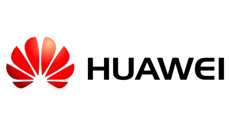 Onduleurs Résidentiels Huawei SUN2000-5KTL-L1 (5 kW) SUN2000-6KTL-L1 (6 kW)