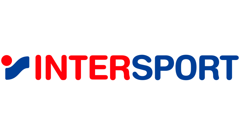 Intersport magasin de sport à L'Arbresle et au alentours, à 20 minutes de Lyon dans la région Auvergnes Rhône Alpes