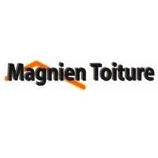 MAGNIEN Toiture