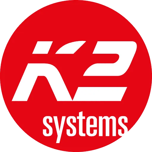 K2 Systems – Des solutions de montage photovoltaïques pour le secteur agricole