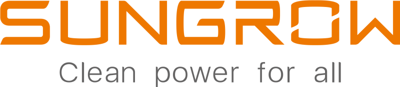 réduction de vos factures d’électricité