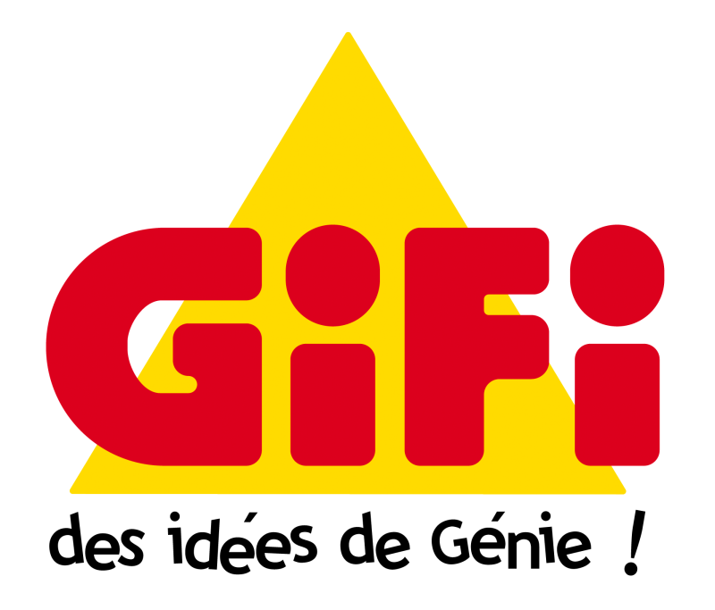 gifi l'arbresle, 20 minutes de Lyon, magasin de décoration, région auvergnes Rhône alpes