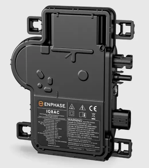 optimiser leur production solaire