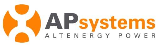 APsystems