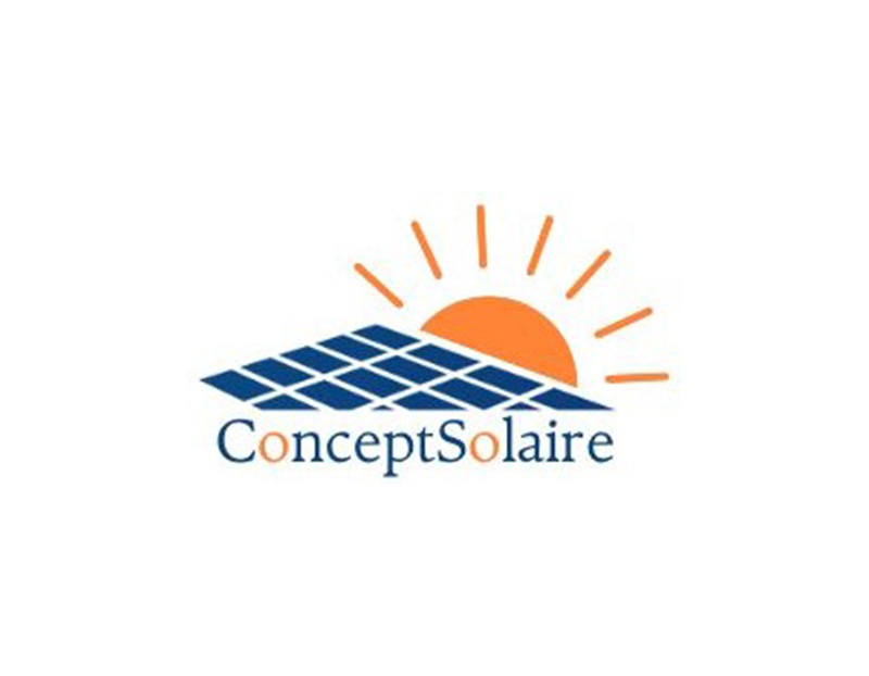 Projet photovoltaïque : panneaux au sol en plug-and-play à installer soi-même, installation subventionnée à L'Arbresle et ses alentours