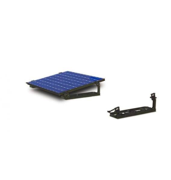 Edilians – Easy Roof Flat, une solution sur mesure pour les particuliers