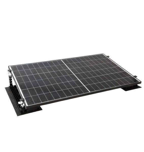 Edilians – Easy Roof Flat, une solution robuste pour l’agriculture