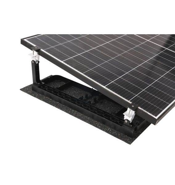 Edilians – Easy Roof Flat, une réponse efficace pour les professionnels