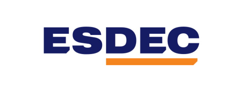 Esdec – Des solutions de montage photovoltaïques pour le secteur agricole