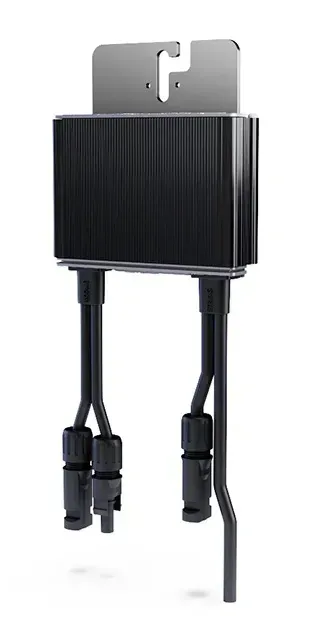 SolarEdge – La solution idéale pour une énergie solaire optimisée chez vous