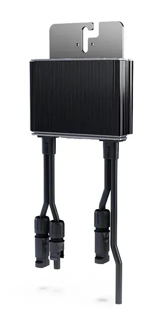 SolarEdge – Une technologie performante pour vos projets solaires