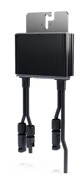 SolarEdge – Une énergie solaire fiable pour votre exploitation