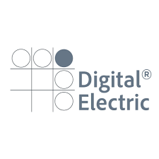 Digital Electric : La solution idéale pour la sécurité de vos installations solaires professionnelles