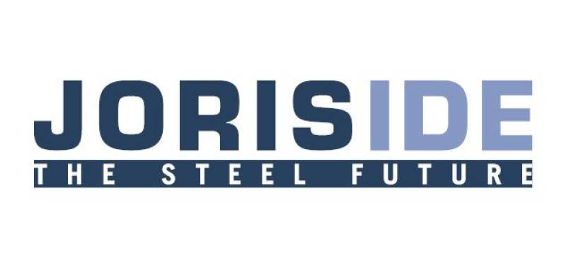Joris Ide – Des solutions de montage photovoltaïques pour les professionnels
