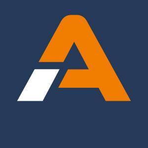 Authome