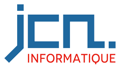 Prestataire de services informatiques pour diagnostic, maintenance, virtualisation et dépannage rapide à Sain Bel JCN Informatique