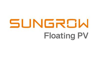 Le micro-onduleur Sungrow – La solution idéale pour les particuliers