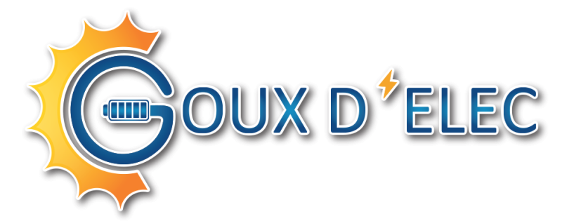 Goux D'élec