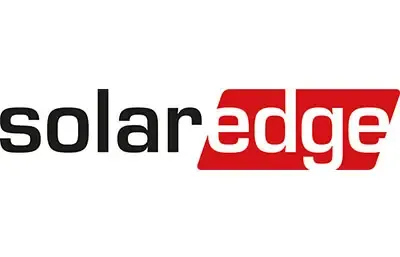 SolarEdge – La solution idéale pour une énergie solaire optimisée chez vous