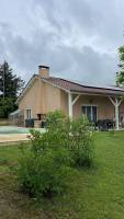 Nos prestations sur le secteur de Brindas 69126 près de Francheville en Rhône-Alpes