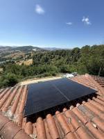 Nos prestations sur le secteur de L’Arbresle 69210 près de Lentilly en Rhône-Alpes