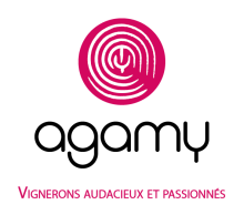 Restaurant, gastronomie locale et saveurs authentiques près de Lyon à Sain Bel La Table d'Agamy