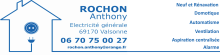 Notre zone d'activité pour ce service Poser des ombrières photovoltaïques pour stationnement avec borne de recharge de véhicule électrique situé aux abords d’un parking d’entreprise à