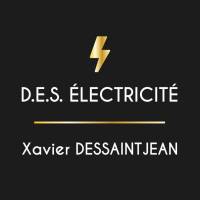 Nos prestations sur le secteur de Tarare 69170 dans le département Rhône-Alpes