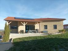 Nos prestations sur le secteur de Villefranche-sur-Saône 69400 Beaujolais