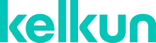 Logo KELKUN 