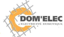 Notre zone d'activité pour ce service Quel est le prix pour intégrer des solutions de climatisation réversible avec énergie solaire pour des économies d’énergie à Tarare 69170 dans le département Rhône-Alpes ?
