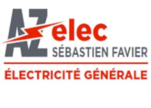 Nos prestations sur le secteur de Villefranche-sur-Saône 69400 Beaujolais