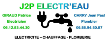 Notre zone d'activité pour ce service Concevoir une solution avec pompe à chaleur et panneaux solaires pour un hangar agricole situé proche de terrains cultivés à