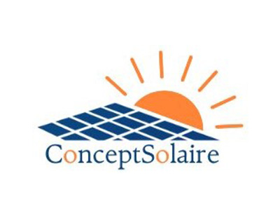 Notre zone d'activité pour ce service Installation de climatisation réversible split pour les chambres d'une maison située dans un quartier résidentiel à