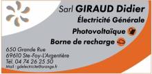 Notre zone d'activité pour ce service Pose de panneaux solaires sur toiture pour réduire les coûts énergétiques des bâtiments tertiaires situé proche des zones urbaines à
