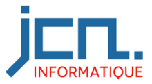 Prestataire de services informatiques pour diagnostic, maintenance, virtualisation et dépannage rapide à Sain Bel JCN Informatique