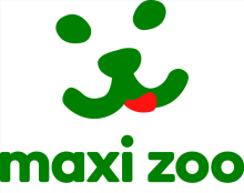 Expert en produits, soins, nutrition et accessoires pour le bien-être animal à Sain Bel Maxi ZOO